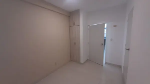 Departamento en renta en Torreon Centro, Torreón — foto 3 de 7