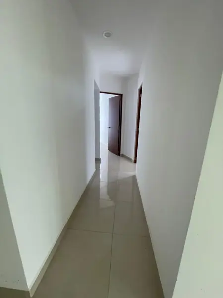 Departamento en venta en El Barreal, San Andrés Cholula — foto 3 de 13