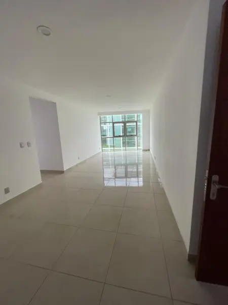 Departamento en venta en El Barreal, San Andrés Cholula — foto 2 de 13