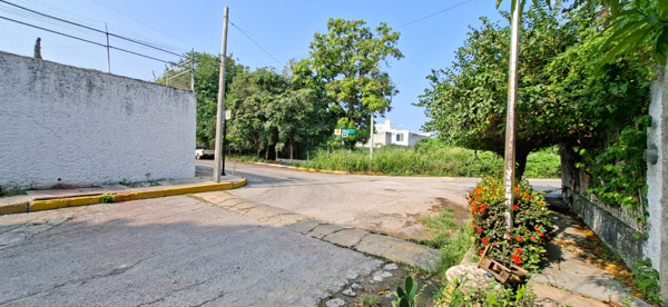 Terreno en renta en Las Arboledas, Tuxtla Gutiérrez — foto 2 de 7