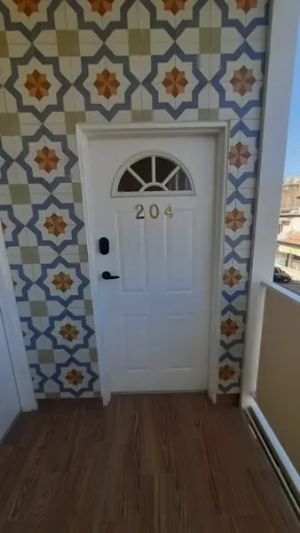 Departamento en renta en Torreon Centro, Torreón — foto 2 de 12