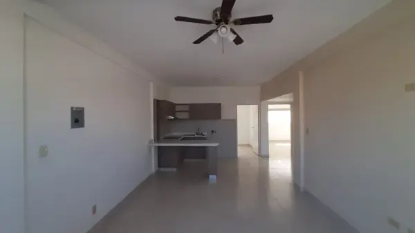 Departamento en renta en Torreon Centro, Torreón — foto 3 de 12