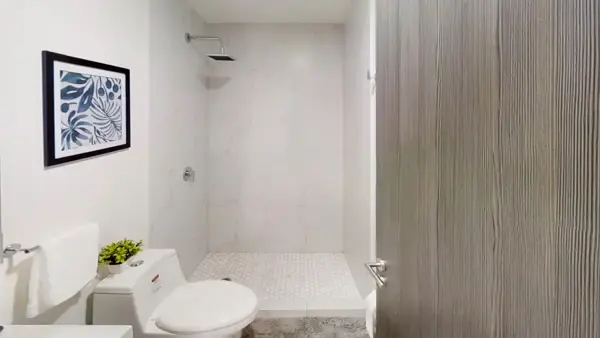Departamento en venta en Juarez, Cuauhtémoc — foto 3 de 12