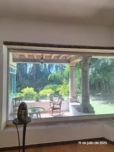 Quinta en venta en El Arenal, Coatepec — foto 2 de 9