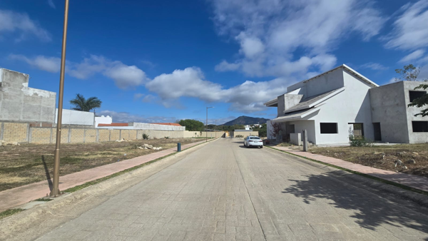 Terreno en venta en Puerta de Hierro, Tuxtla Gutiérrez — foto 3 de 16