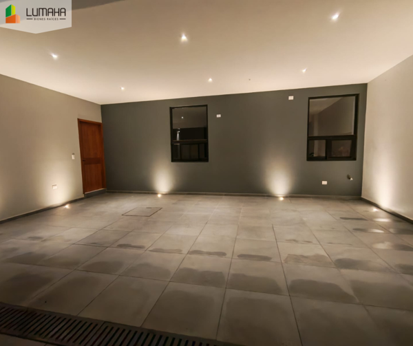 Casa en venta en Santa María Tonantzintla, San Andrés Cholula — foto 2 de 20