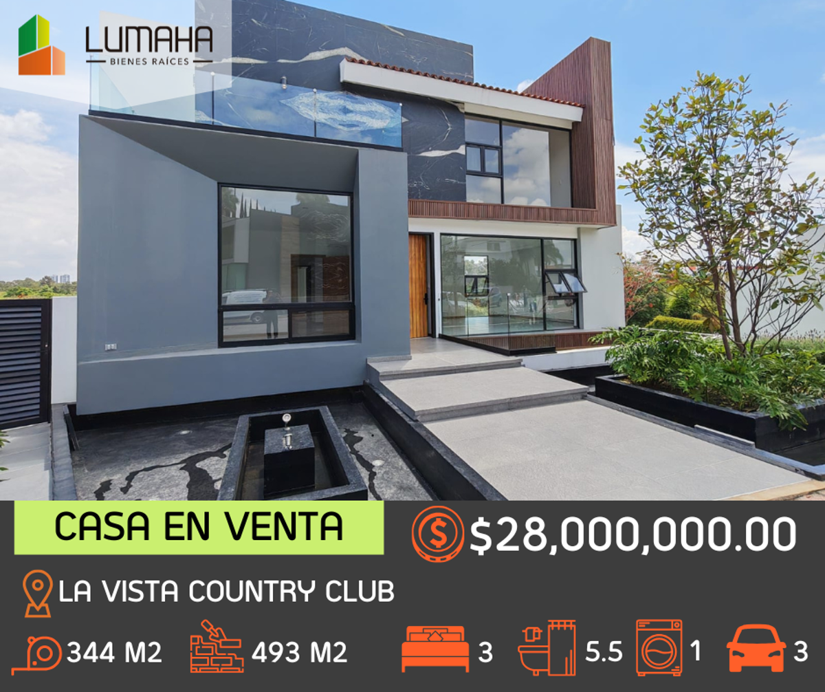 Casa en venta en Santa María Tonantzintla, San Andrés Cholula — foto 1 de 20