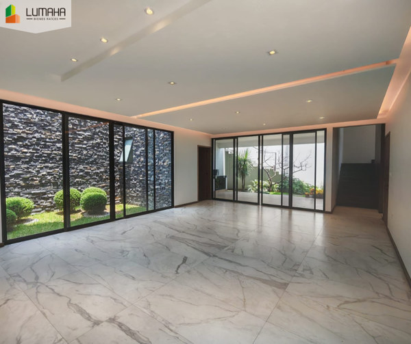 Casa en venta en Santa María Tonantzintla, San Andrés Cholula — foto 3 de 20