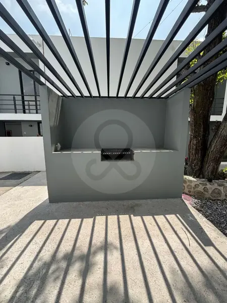 Casa en venta en Pedregal de las Fuentes, Jiutepec — foto 3 de 18