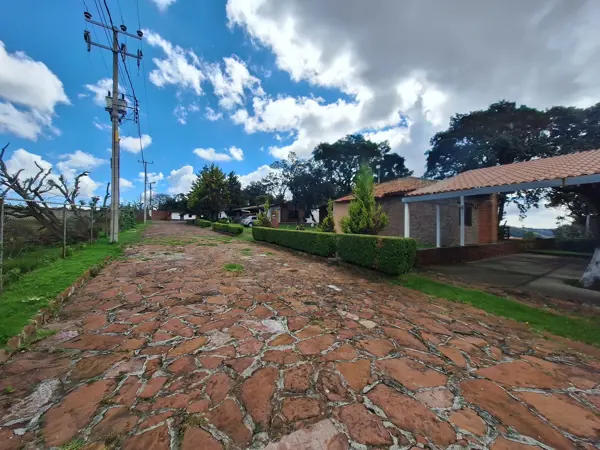 Casa en venta en Amealco de Bonfil Centro, Amealco de Bonfil — foto 3 de 43