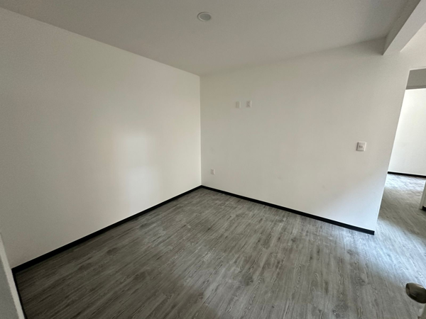 Departamento en venta en Morelos, Venustiano Carranza — foto 3 de 6