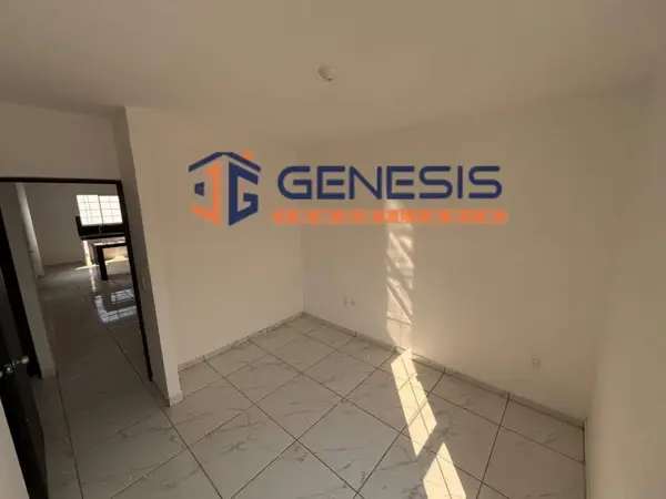 Casa en venta en La Reserva, Villa de Álvarez — foto 3 de 7