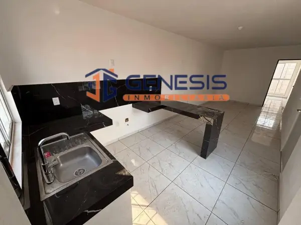 Casa en venta en La Reserva, Villa de Álvarez — foto 2 de 7