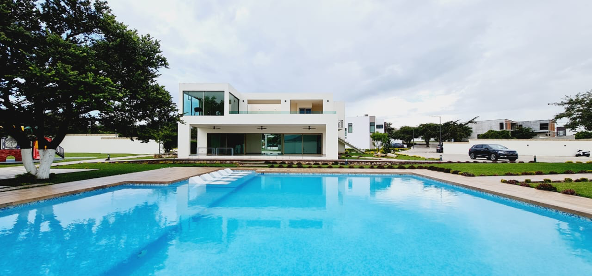 TERRENO EN VENTA, FRACC RESIDENCIAL LA ESCONDIDA, 428 MTS, TUXTLA GUTIERREZ, CHIAPAS TERRENO EN VENTA, FRACC RESIDENCIAL LA ESCONDIDA, 428 MTS, TUXTLA GUTIERREZ, CHIAPAS