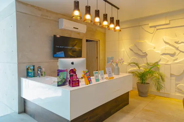 Departamento en venta en Cozumel Turistico, Cozumel — foto 3 de 22
