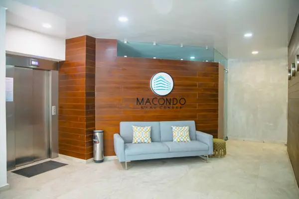 Departamento en venta en Cozumel Turistico, Cozumel — foto 2 de 22