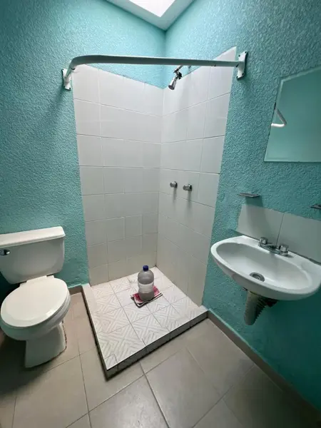 Casa en venta en Paseos del Marques, El Marqués — foto 3 de 7