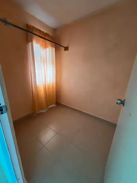 Casa en venta en Paseos del Marques, El Marqués — foto 2 de 7