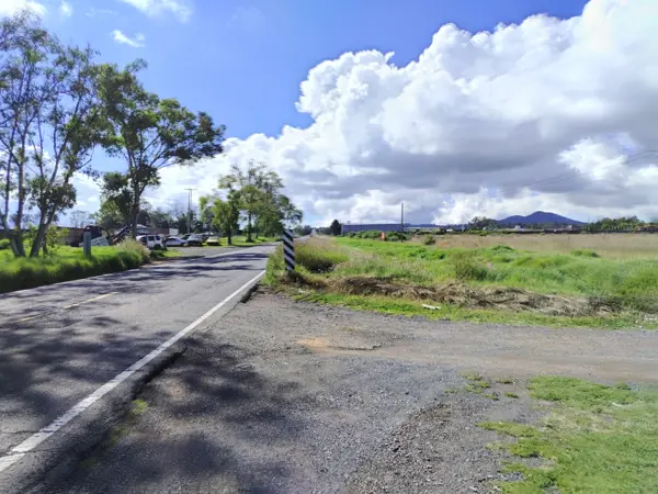 Terreno en venta en Amealco de Bonfil Centro, Amealco de Bonfil — foto 3 de 24