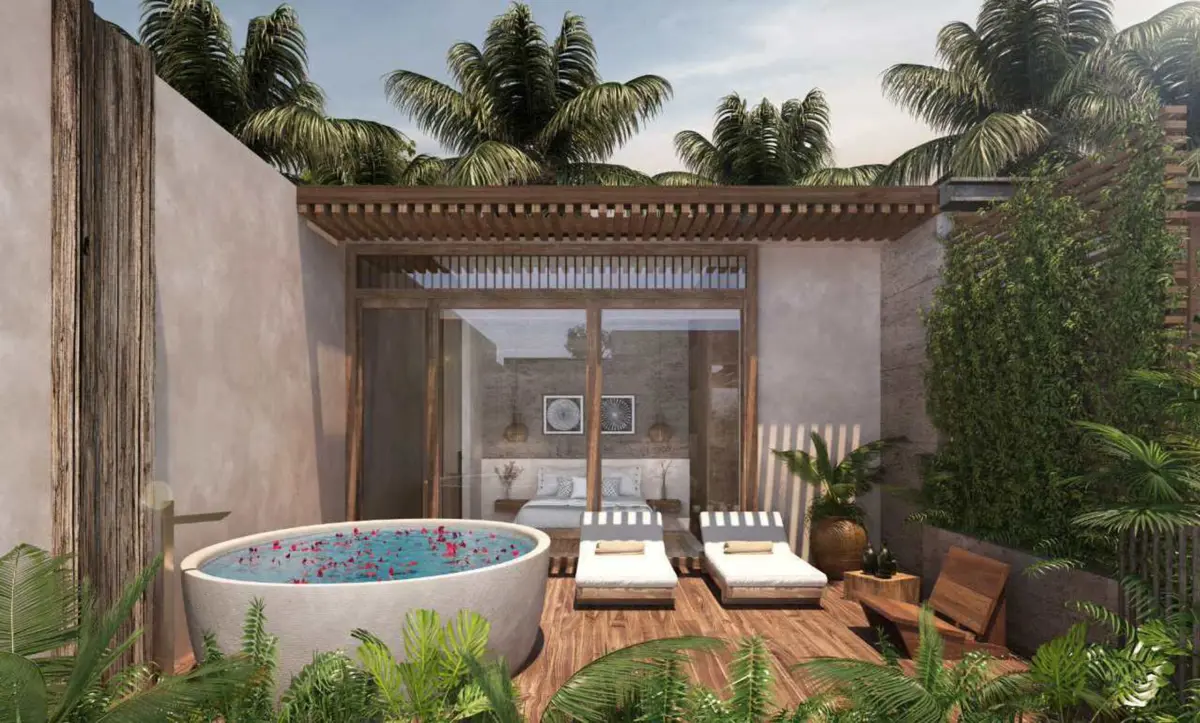 Departamento en venta en Chetumal Centro, Othón P. Blanco — foto 1 de 13