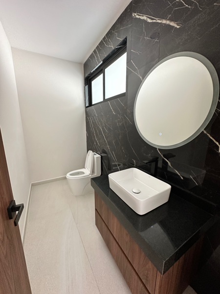 Casa en venta en Lago de Guadalupe, Cuautitlán Izcalli — foto 3 de 15