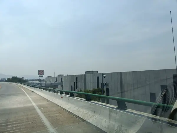 Bodega en renta en Vallejo, Gustavo A. Madero — foto 3 de 12