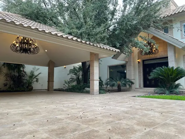 Casa en renta en Residencial el Fresno, Torreón — foto 2 de 32