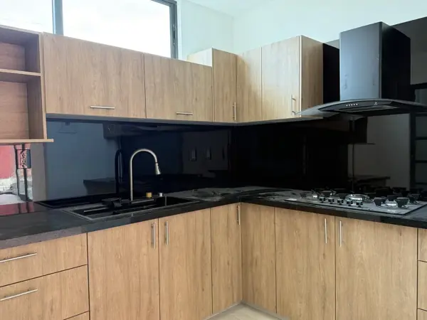 Casa en venta en Lomas de Tzompantle, Cuernavaca — foto 3 de 16
