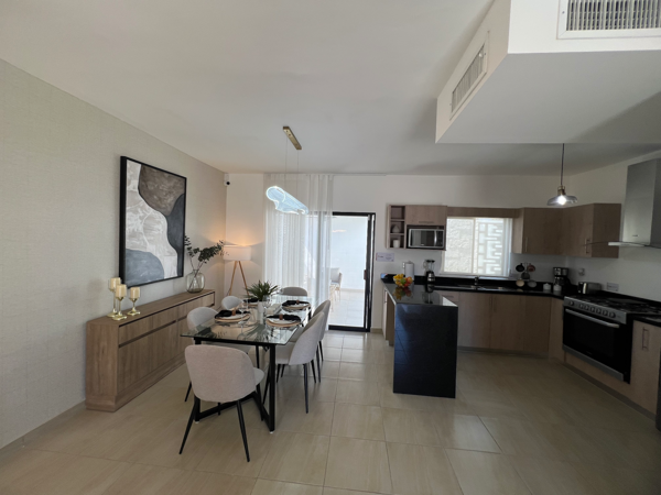 Casa en venta en Santa Fe, Torreón — foto 3 de 16