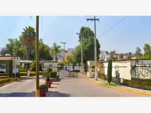 Casa en venta en Hacienda las Garzas, Coacalco de Berriozábal — foto 2 de 15