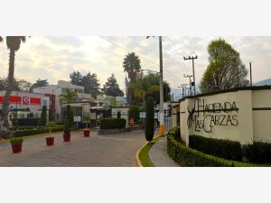 Casa en venta en Hacienda las Garzas, Coacalco de Berriozábal — foto 3 de 15