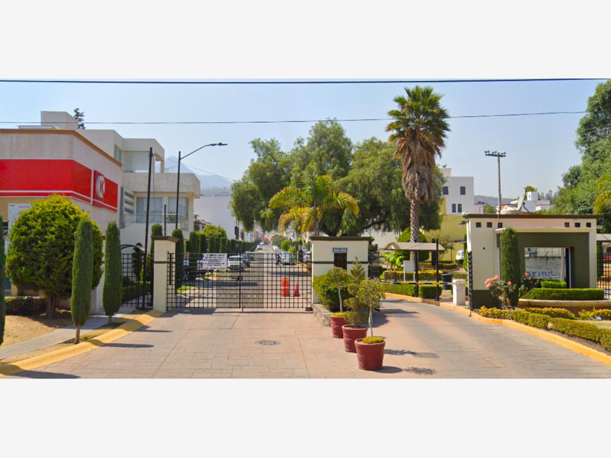 Casa en venta en Hacienda las Garzas, Coacalco de Berriozábal — foto 1 de 15
