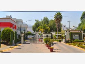 Casa en venta en Hacienda Las Garzas, Coacalco de Berriozábal