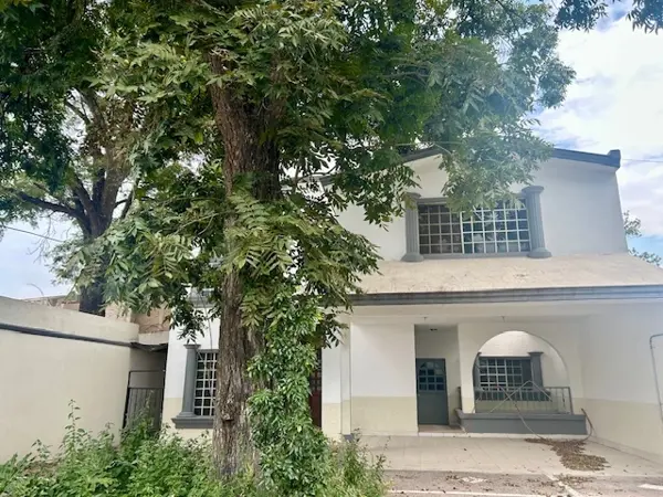 Casa en venta en Lerdo Centro, Lerdo — foto 3 de 34