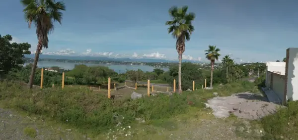 Terreno en venta en Tequesquitengo, Jojutla — foto 2 de 7