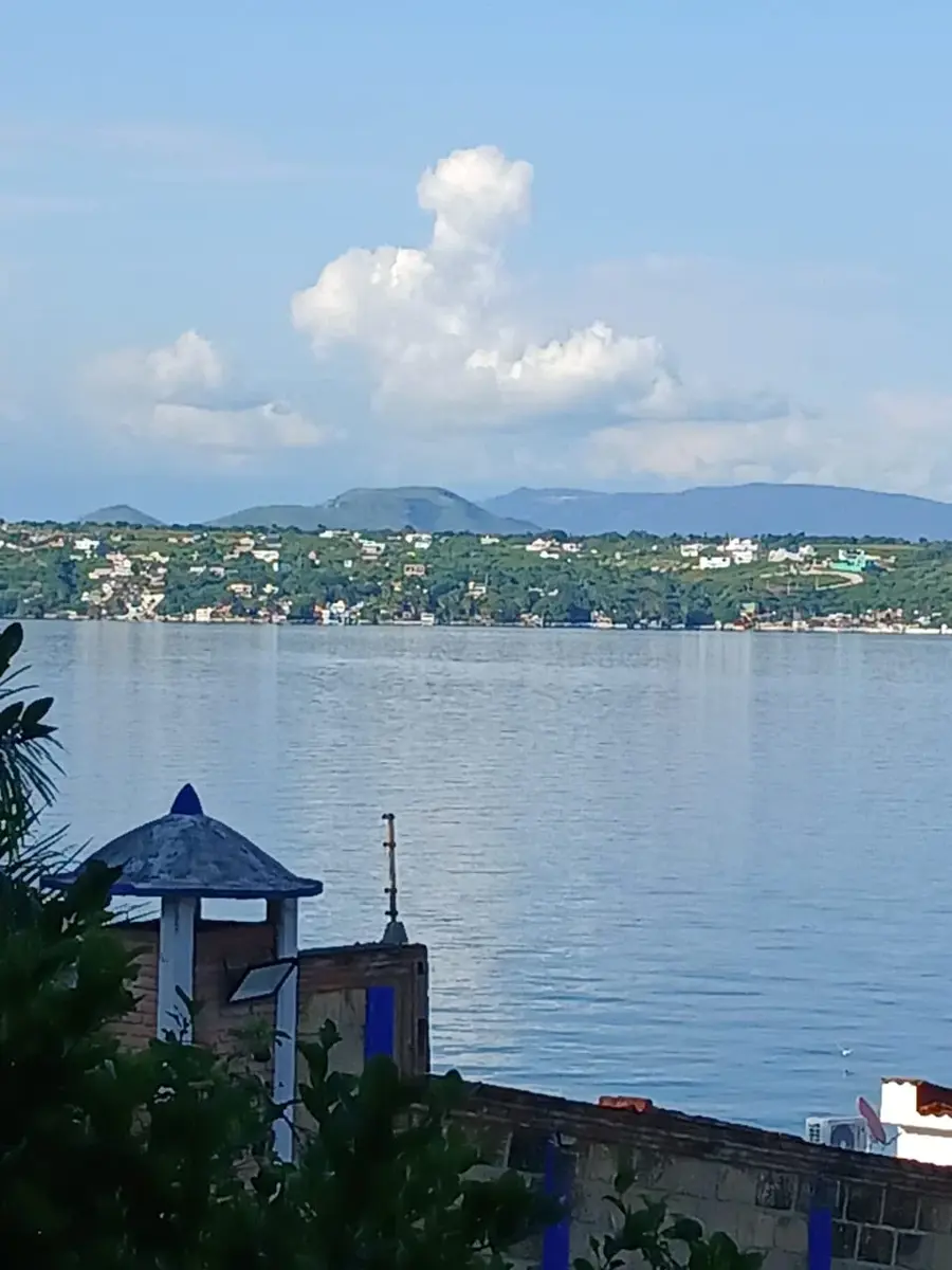 Terreno en venta en Tequesquitengo, Jojutla — foto 1 de 7