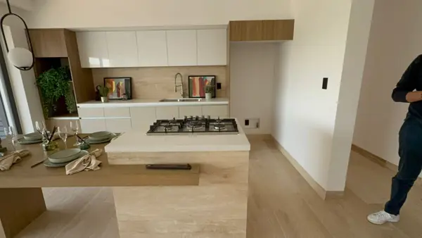 Departamento en renta en Zibatá, El Marqués — foto 2 de 37