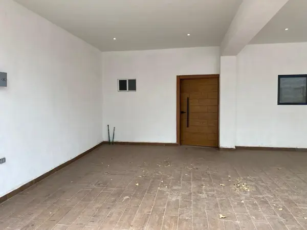 Casa en venta en Villas del Renacimiento, Torreón — foto 2 de 23