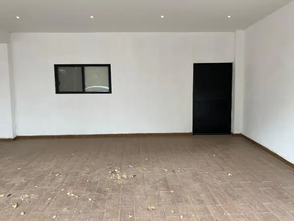 Casa en venta en Villas del Renacimiento, Torreón — foto 3 de 23