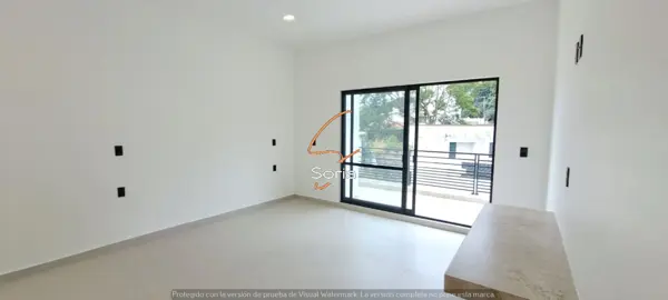 Casa en venta en Lomas de Cocoyoc, Atlatlahucan — foto 2 de 65