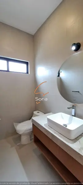 Casa en venta en Lomas de Cocoyoc, Atlatlahucan — foto 3 de 65