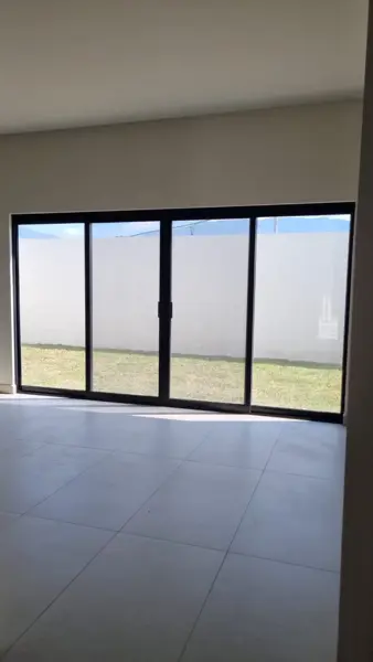 Casa en venta en San Isidro de las Palomas, Arteaga — foto 3 de 26