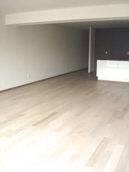 Departamento en venta en Polanco I Sección, Miguel Hidalgo — foto 2 de 15