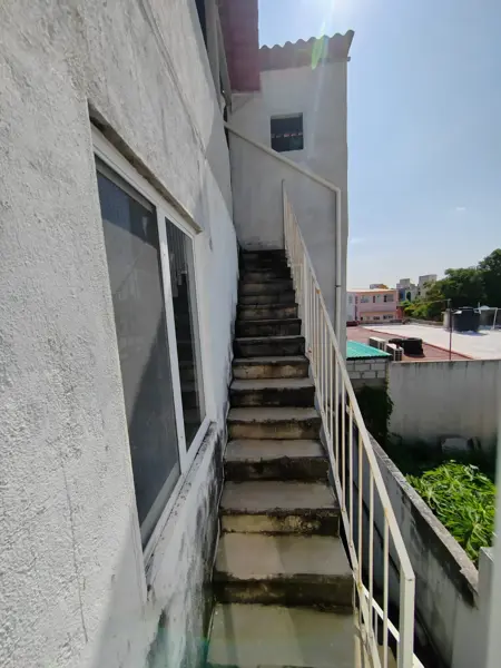 Casa en venta en Misión del Mar, Acapulco de Juárez — foto 3 de 18
