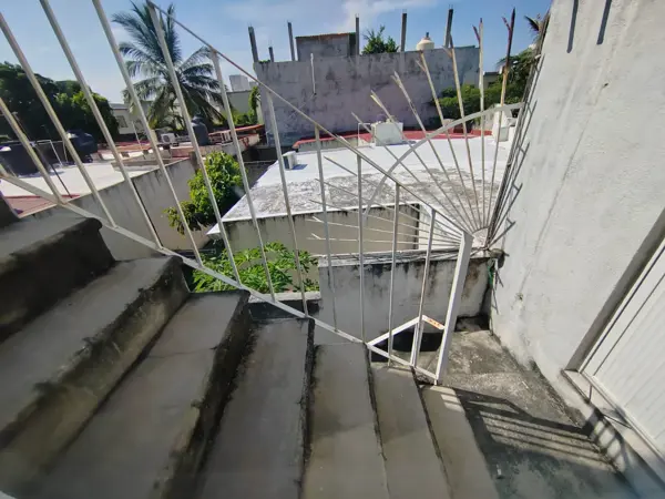 Casa en venta en Misión del Mar, Acapulco de Juárez — foto 2 de 18