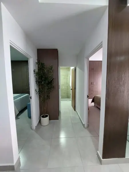 Departamento en venta en Torreon Centro, Torreón — foto 3 de 9