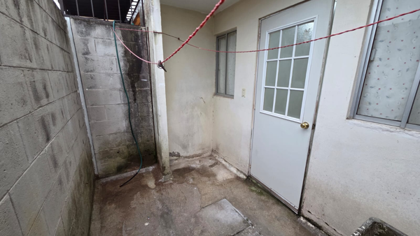 Casa en venta en Villa del Real, Tecámac — foto 3 de 29