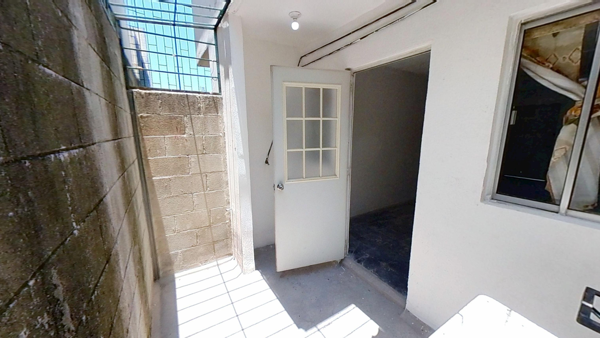 Casa en venta en Villa del Real, Tecámac — foto 2 de 14