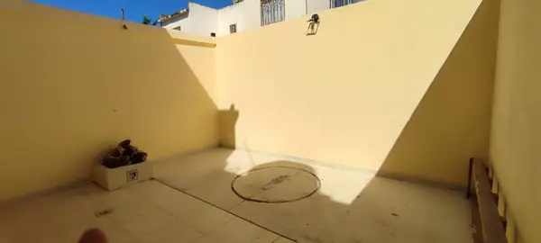 Casa en venta en Misión del Mar, Acapulco de Juárez — foto 3 de 30