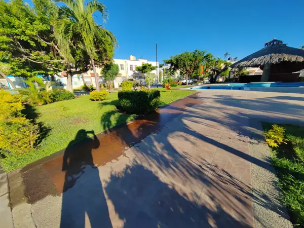 Casa en venta en Misión del Mar, Acapulco de Juárez — foto 2 de 30
